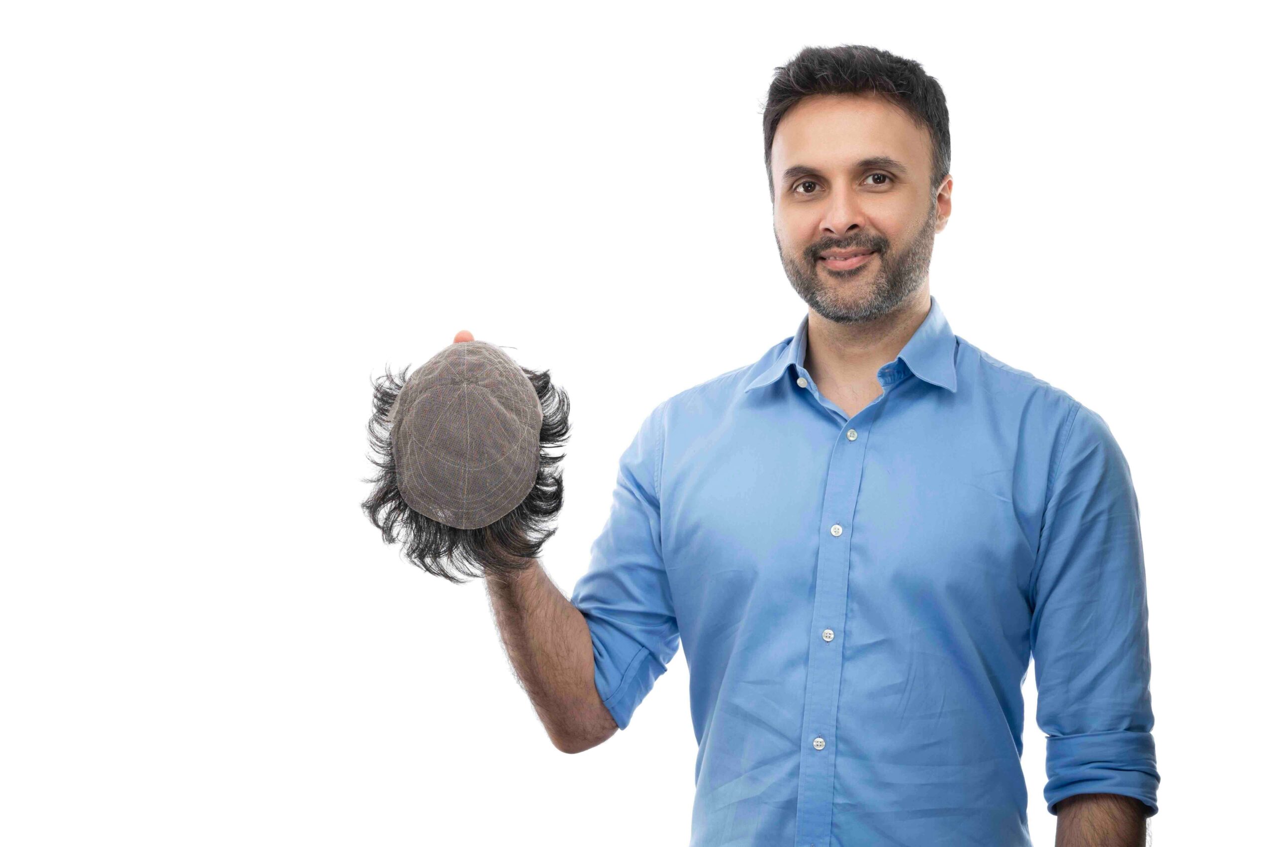 hair patch in bangalore