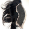 Topee Frontal Hair Patch| Full Lace