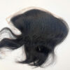 Topee Frontal Hair Patch| Full Lace - Image 3