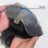 Topee Frontal Hair Patch| Full Poly Base & Front - Image 3
