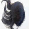 Topee Frontal Hair Patch| Full Poly Base & Front - Image 2