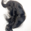 Topee Frontal Hair Patch| Poly Base With Lace Front - Image 3