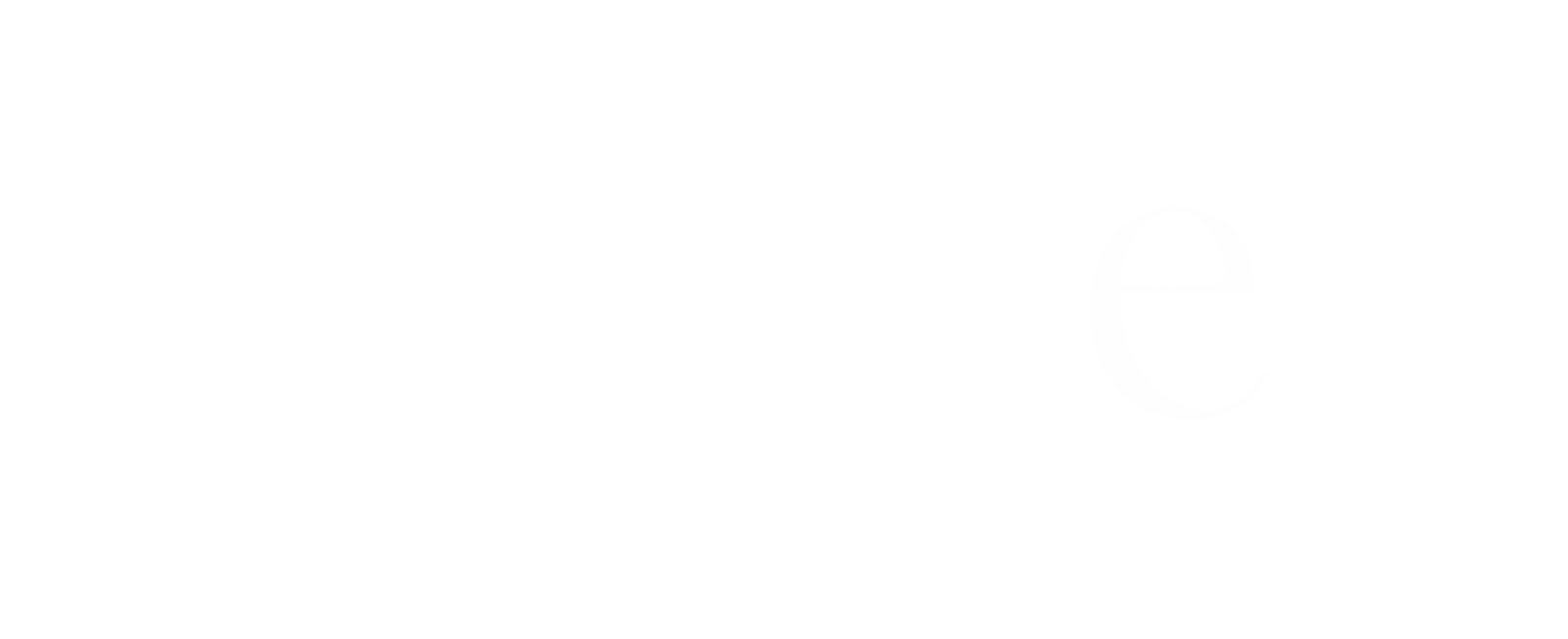 Topee Logo