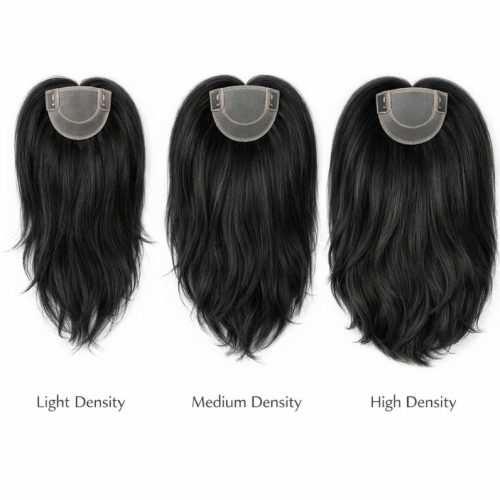 hair tones